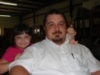 Big Sandy Social Networking